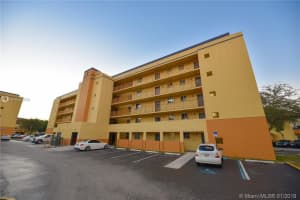 14951 SW 82nd Ln, Miami, FL 33193, Sold 03/29/19