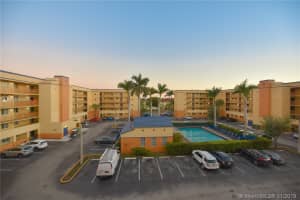 14951 SW 82nd Ln, Miami, FL 33193, Sold 03/29/19