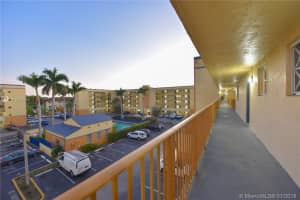 14951 SW 82nd Ln, Miami, FL 33193, Sold 03/29/19