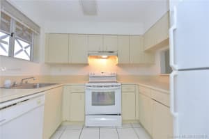 14951 SW 82nd Ln, Miami, FL 33193, Sold 03/29/19