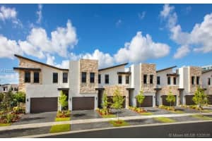 NW 80th Terrace, Doral, FL 33178, Sold 04/25/19