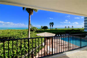 3150 N Hwy A1A, Fort Pierce, FL 34949, Sold 04/26/19