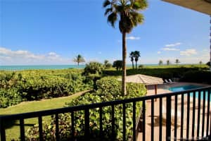 3150 N Hwy A1A, Fort Pierce, FL 34949, Sold 04/26/19