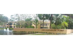 15555 Miami Lakeway N, Miami Lakes, FL 33014, Sold 04/26/19