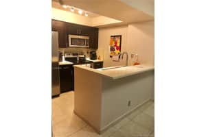 15555 Miami Lakeway N, Miami Lakes, FL 33014, Sold 04/26/19