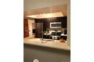 15555 Miami Lakeway N, Miami Lakes, FL 33014, Sold 04/26/19