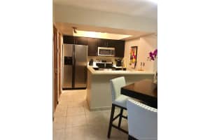15555 Miami Lakeway N, Miami Lakes, FL 33014, Sold 04/26/19