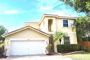 4534 NW 94th Pl, Doral, FL 33178, Sold 01/25/19
