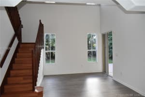 4534 NW 94th Pl, Doral, FL 33178, Sold 01/25/19