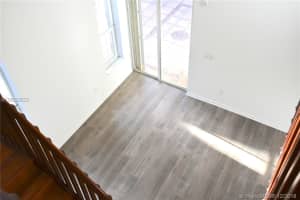4534 NW 94th Pl, Doral, FL 33178, Sold 01/25/19