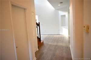 4534 NW 94th Pl, Doral, FL 33178, Sold 01/25/19