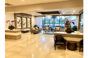 3731 N Country Club Dr, Aventura, FL 33180, Sold 05/03/21