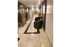 3731 N Country Club Dr, Aventura, FL 33180, Sold 05/03/21
