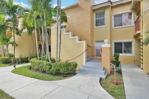 630 NW 79th Terrace, Pembroke Pines, FL 33024, Sold 02/08/19