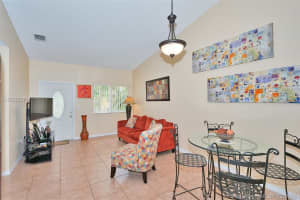 630 NW 79th Terrace, Pembroke Pines, FL 33024, Sold 02/08/19