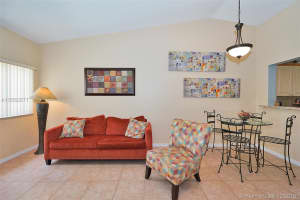 630 NW 79th Terrace, Pembroke Pines, FL 33024, Sold 02/08/19