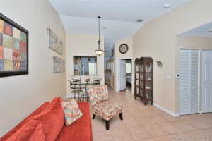 630 NW 79th Terrace, Pembroke Pines, FL 33024, Sold 02/08/19