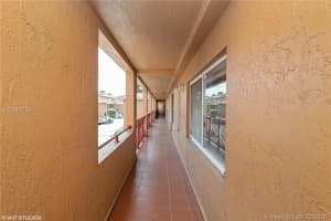 8185 NW 8th St APT F8, Miami, FL 33126, Sold 03/12/19