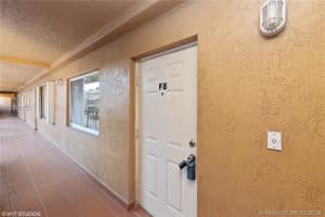 8185 NW 8th St APT F8, Miami, FL 33126, Sold 03/12/19