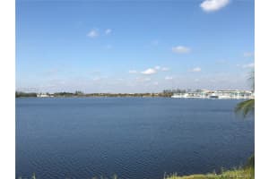 18601 NE 14th Ave, Miami, FL 33179, Sold 05/24/19