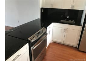 18601 NE 14th Ave, Miami, FL 33179, Sold 05/24/19
