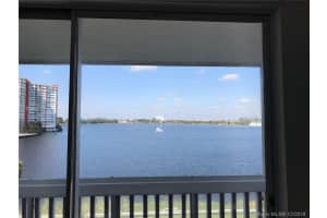 18601 NE 14th Ave, Miami, FL 33179, Sold 05/24/19