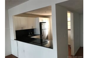 18601 NE 14th Ave, Miami, FL 33179, Sold 05/24/19