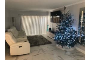 6235 SW Kendale Lakes Cir, Miami, FL 33183, Sold 01/31/19