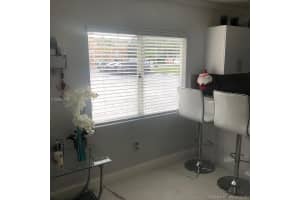 6235 SW Kendale Lakes Cir, Miami, FL 33183, Sold 01/31/19