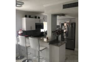 6235 SW Kendale Lakes Cir, Miami, FL 33183, Sold 01/31/19