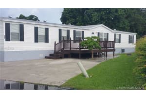 35250 SW 177th Ct, Homestead, FL 33034, Sold 02/18/19