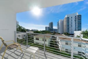 1450 Lincoln Rd, Miami Beach, FL 33139, Sold 03/27/19
