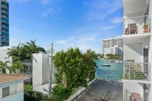1450 Lincoln Rd, Miami Beach, FL 33139, Sold 03/27/19