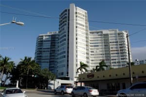 7135 Collins Ave, Miami, FL 33141, Sold 02/28/19