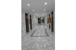 7135 Collins Ave, Miami, FL 33141, Sold 02/28/19