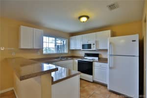 13950 SW 260th St, Homestead, FL 33032, Sold 07/26/19