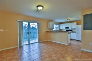 13950 SW 260th St, Homestead, FL 33032, Sold 07/26/19