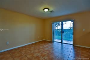 13950 SW 260th St, Homestead, FL 33032, Sold 07/26/19