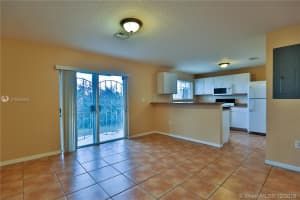13950 SW 260th St, Homestead, FL 33032, Sold 07/26/19