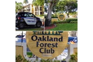 3047 N Oakland Forest Dr, Oakland Park, FL 33309, Sold 02/26/19