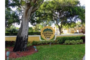 3047 N Oakland Forest Dr, Oakland Park, FL 33309, Sold 02/26/19