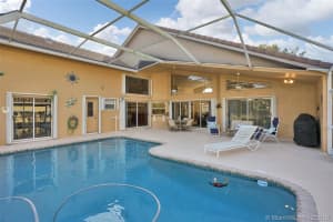 8201 NW 41st St, Coral Springs, FL 33065, Sold 03/12/19