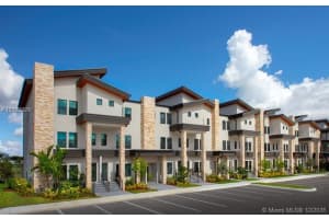 10431 NW 82nd St, Doral, FL 33178, Sold 02/28/19