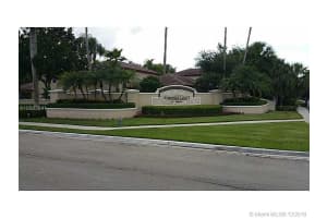 16231 Emerald Cove Rd, Weston, FL 33331, Sold 02/06/19