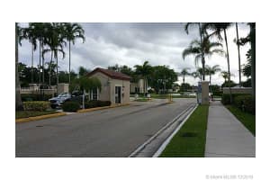 16231 Emerald Cove Rd, Weston, FL 33331, Sold 02/06/19
