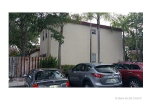 16231 Emerald Cove Rd, Weston, FL 33331, Sold 02/06/19