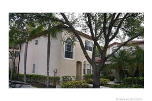 16231 Emerald Cove Rd, Weston, FL 33331, Sold 02/06/19
