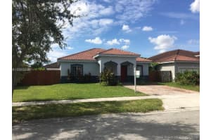 22538 SW 102nd Path, Cutler Bay, FL 33190, Sold 02/28/19