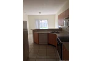 22538 SW 102nd Path, Cutler Bay, FL 33190, Sold 02/28/19