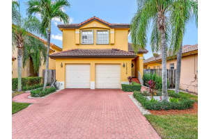11230 NW 53rd Ln, Doral, FL 33178, Sold 02/13/19